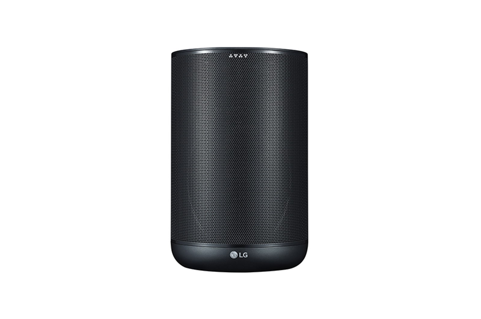 LG XBOOM AI ThinQ WK7, WK7