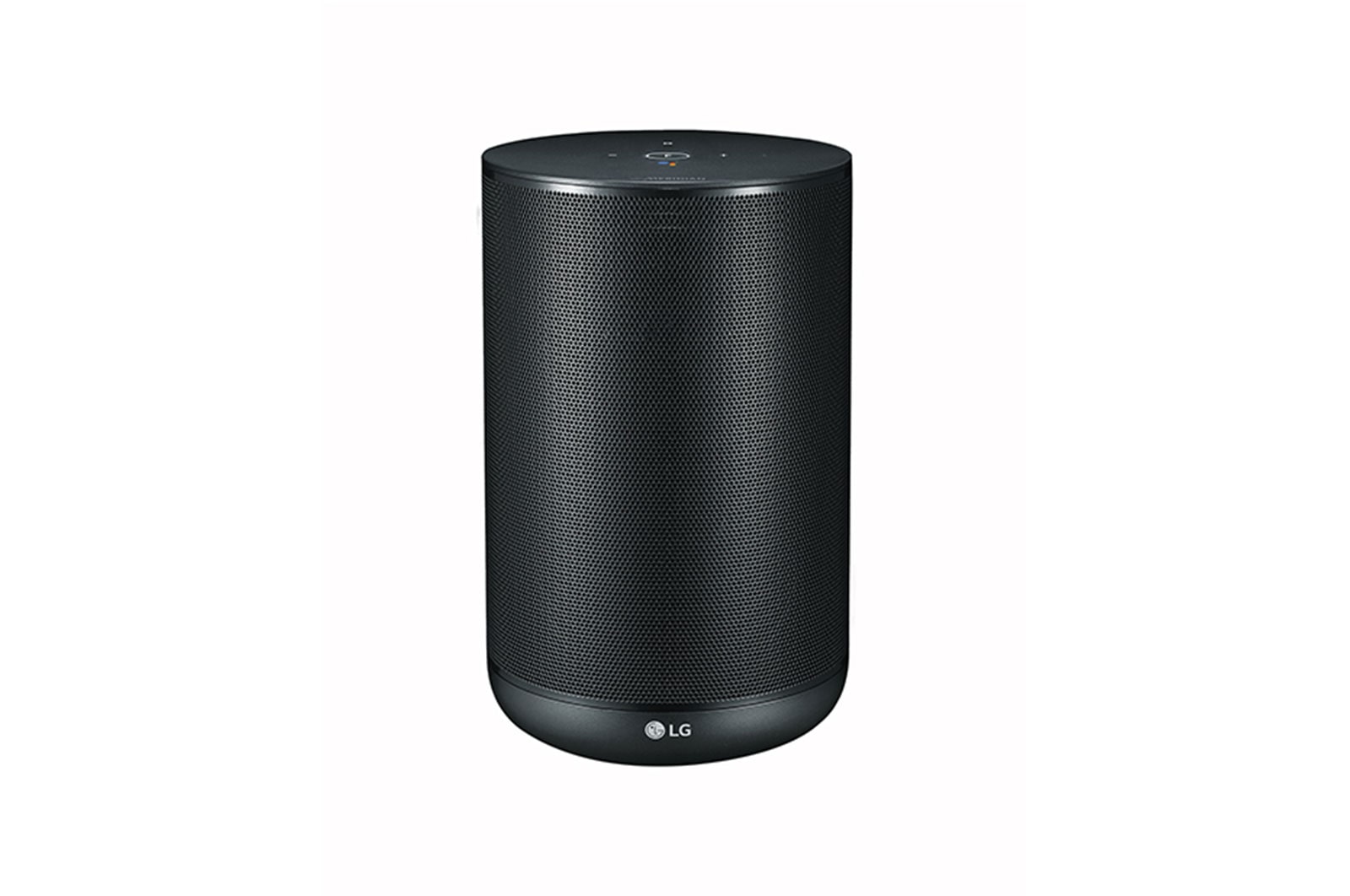 LG XBOOM AI ThinQ WK7, WK7