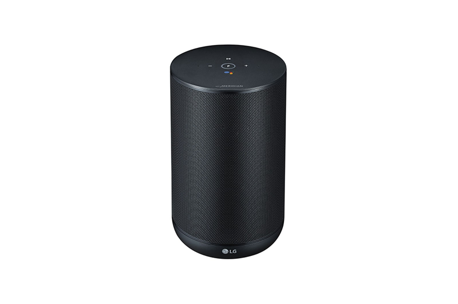 LG XBOOM AI ThinQ WK7, WK7