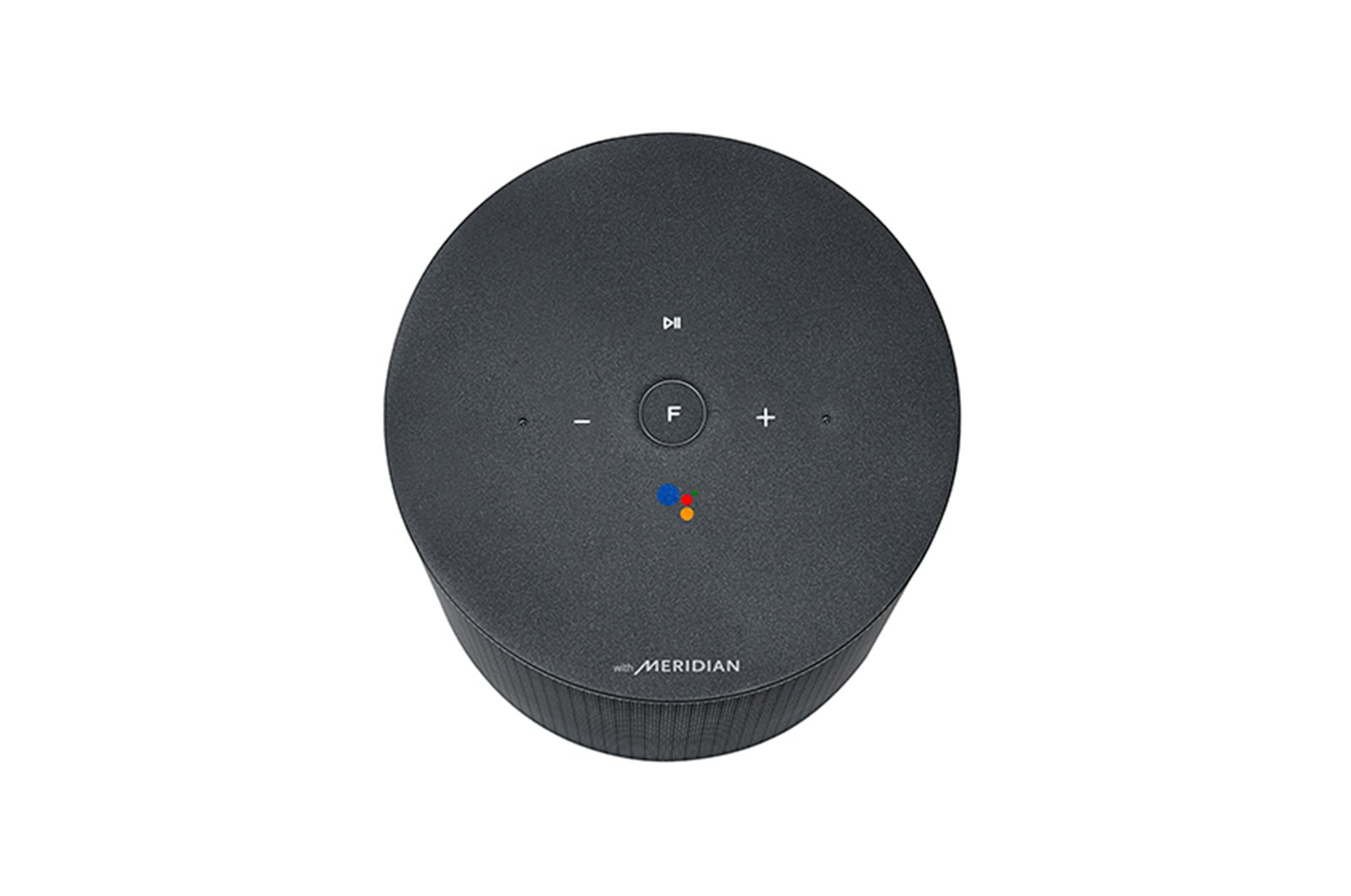 LG XBOOM AI ThinQ WK7, WK7