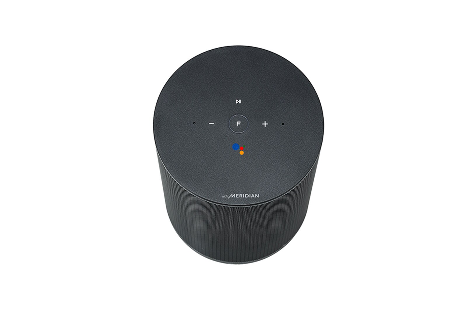 LG XBOOM AI ThinQ WK7, WK7