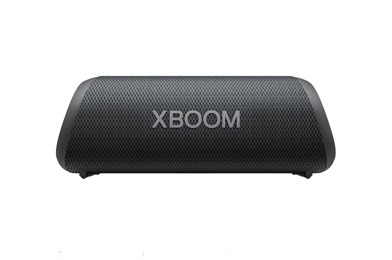 XG7QBK