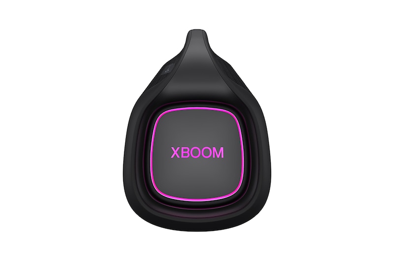 XG9QBK