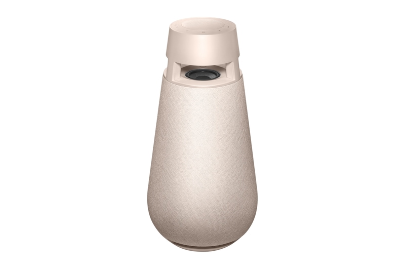 LG XBOOM360 XO3, XO3QBE
