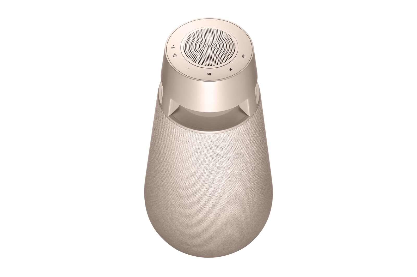 LG XBOOM360 XO3, XO3QBE