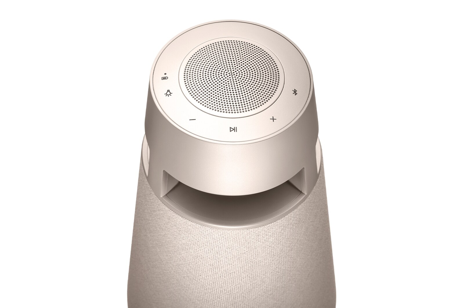 LG XBOOM360 XO3, XO3QBE