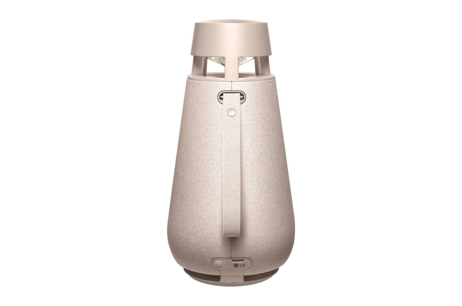 LG XBOOM360 XO3, XO3QBE