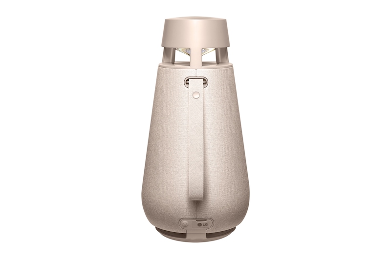LG XBOOM360 XO3, XO3QBE
