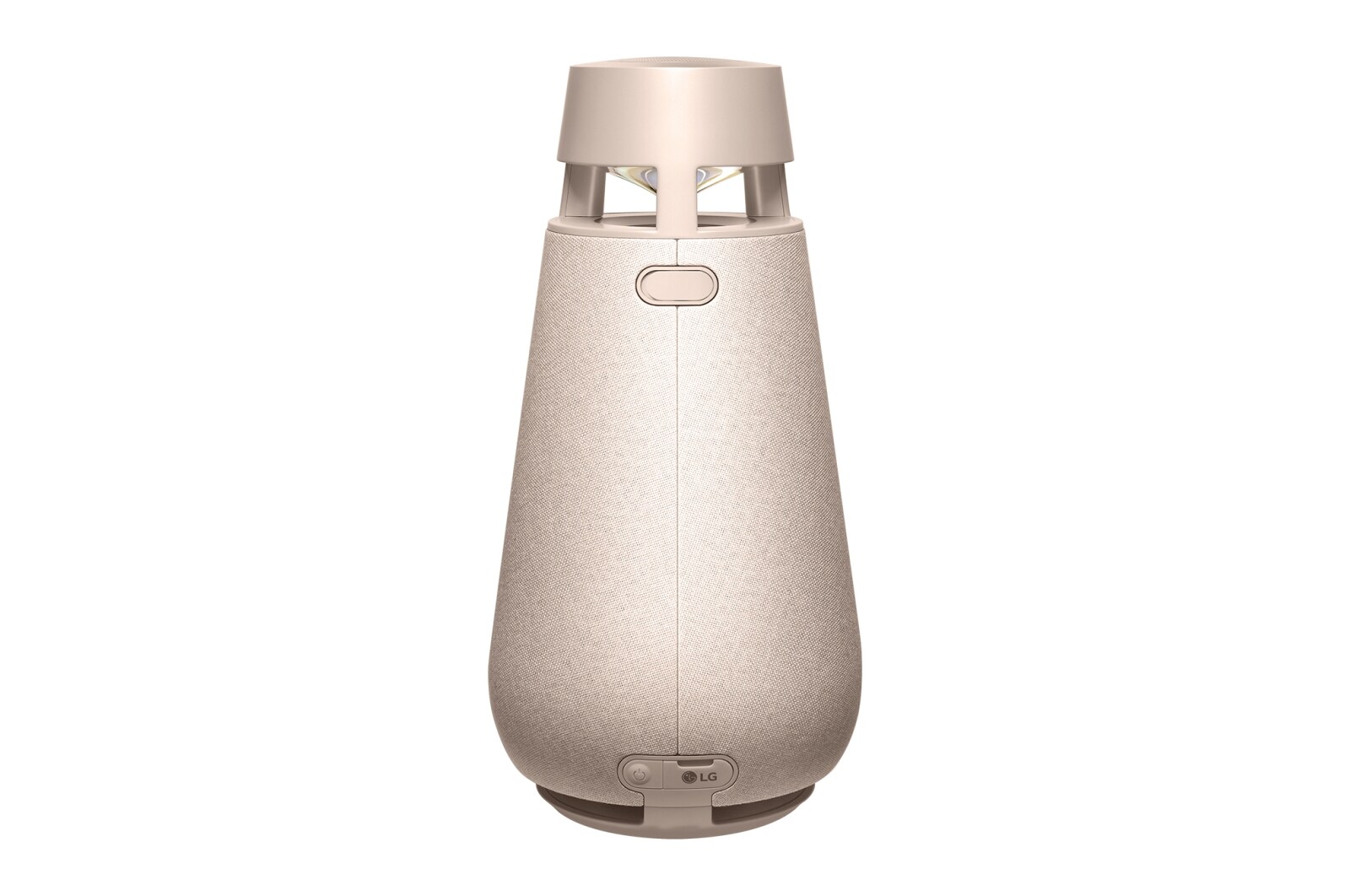 LG XBOOM360 XO3, XO3QBE