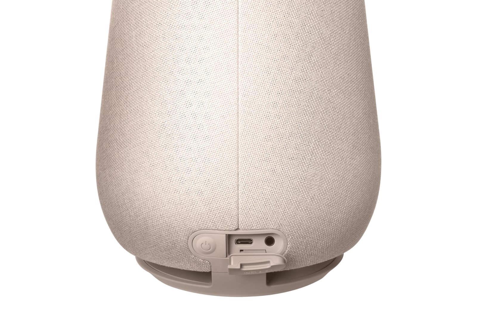 LG XBOOM360 XO3, XO3QBE