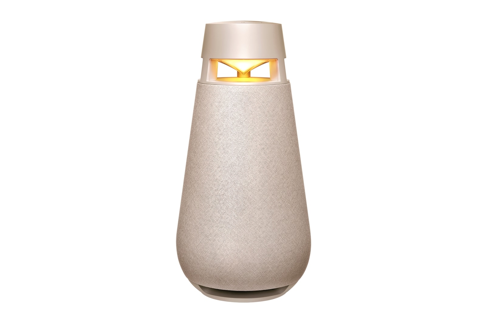 LG XBOOM360 XO3, XO3QBE