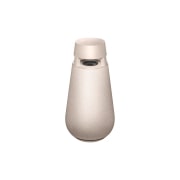 LG XBOOM360 XO3, XO3QBE