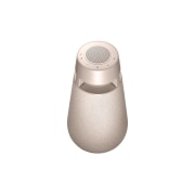 LG XBOOM360 XO3, XO3QBE