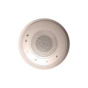 LG XBOOM360 XO3, XO3QBE