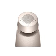 LG XBOOM360 XO3, XO3QBE