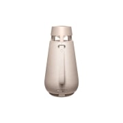 LG XBOOM360 XO3, XO3QBE
