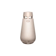 LG XBOOM360 XO3, XO3QBE