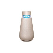 LG XBOOM360 XO3, XO3QBE