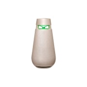 LG XBOOM360 XO3, XO3QBE
