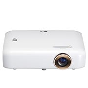 LG Proyector LED Mini PH510PG, PH510PG