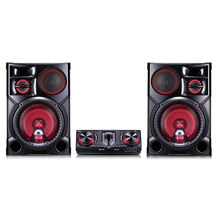 Lg xboom 35000w shop