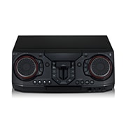 LG Minicomponente LG XBOOM CL87, CL87