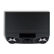 LG Minicomponente LG XBOOM CL87, CL87