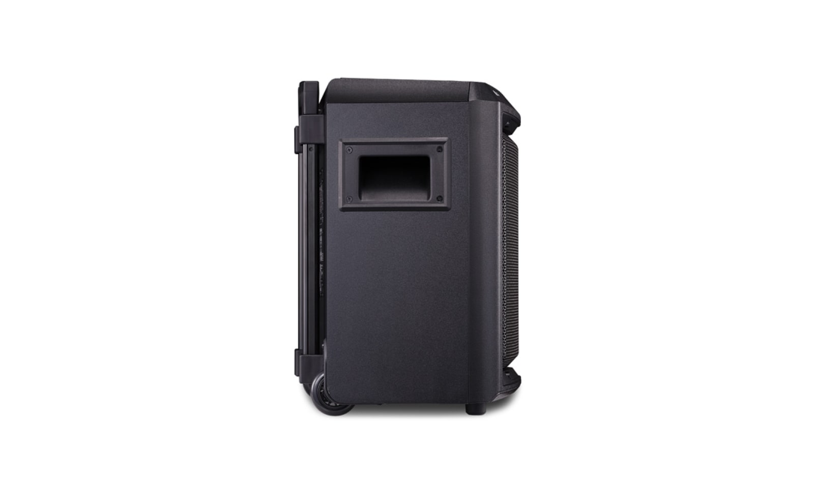LG PARLANTE PORTABLE CON MULTI BLUETOOTH FH2, FH2