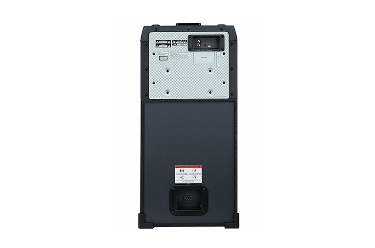 LG Torre de Sonido LG XBOOM OK55 , OK55