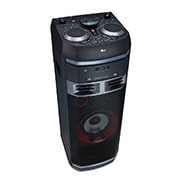 LG Torre de Sonido LG XBOOM OK74, OK74