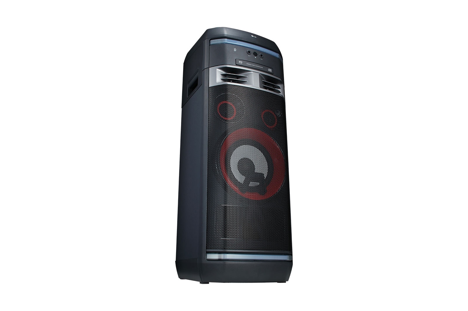 LG Torre de Sonido LG XBOOM OK74, OK74