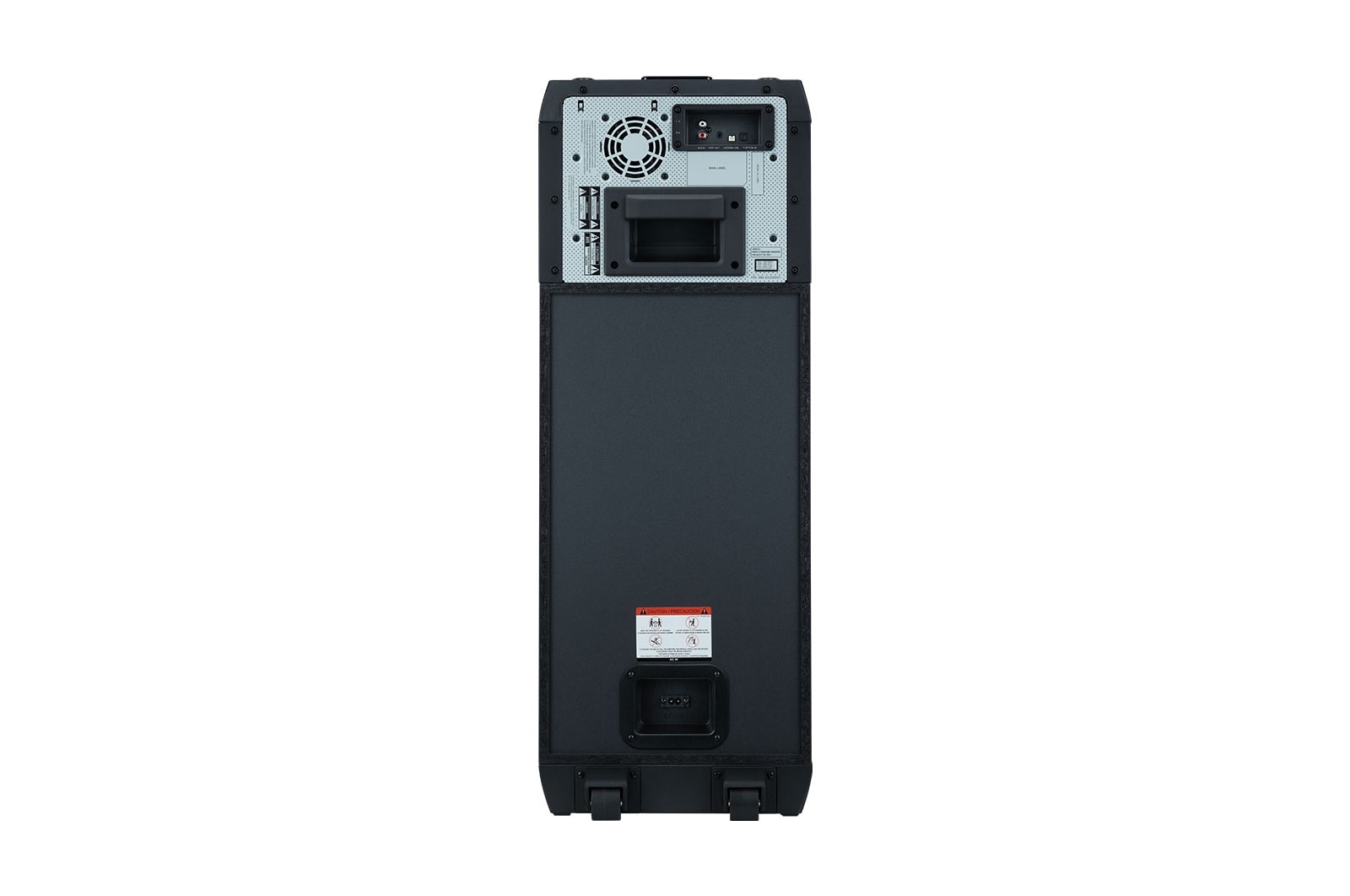 LG Torre de Sonido LG XBOOM OK74, OK74