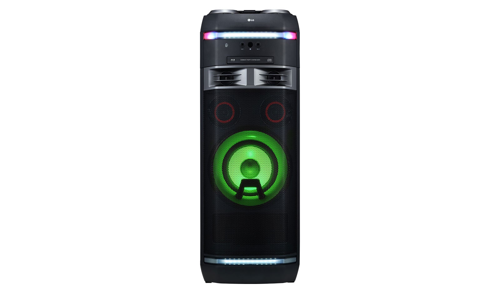 LG Torre de Sonido LG XBOOM OK75 , OK75