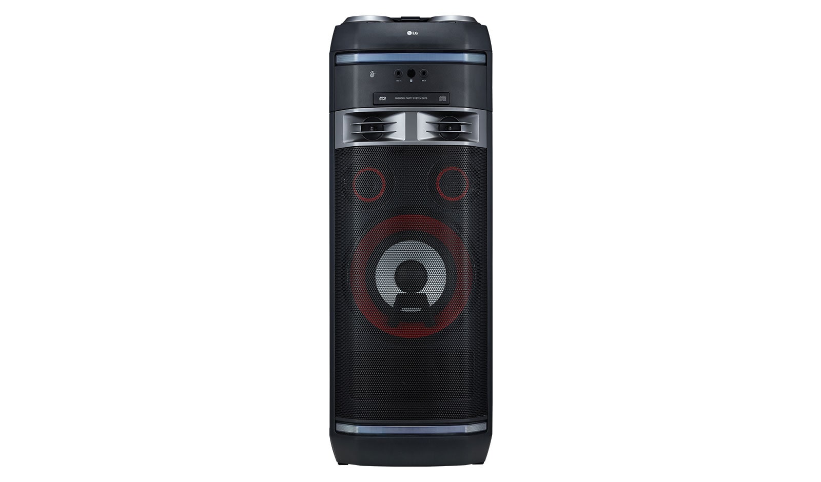 LG Torre de Sonido LG XBOOM OK75 , OK75