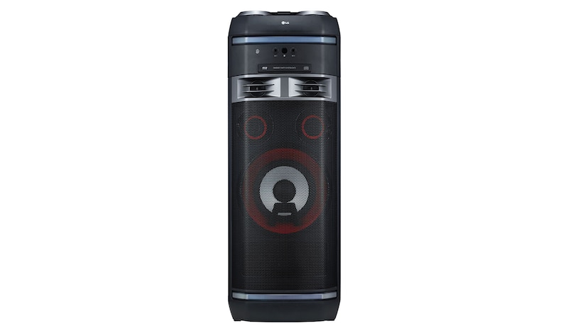 LG Torre de Sonido LG XBOOM OK75 , OK75