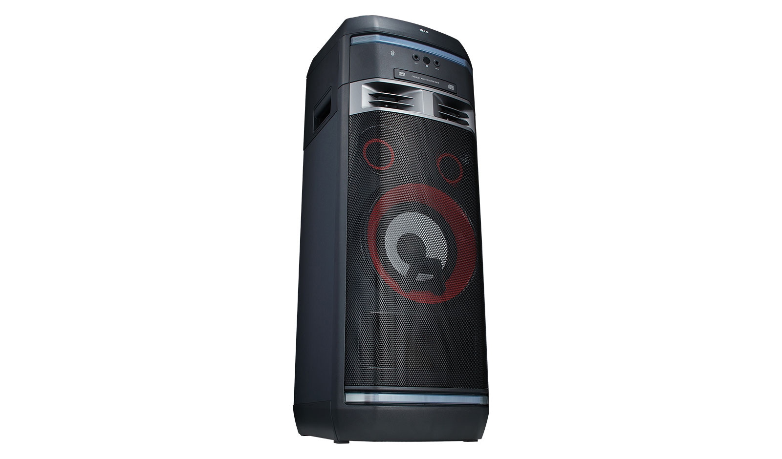LG Torre de Sonido LG XBOOM OK75 , OK75