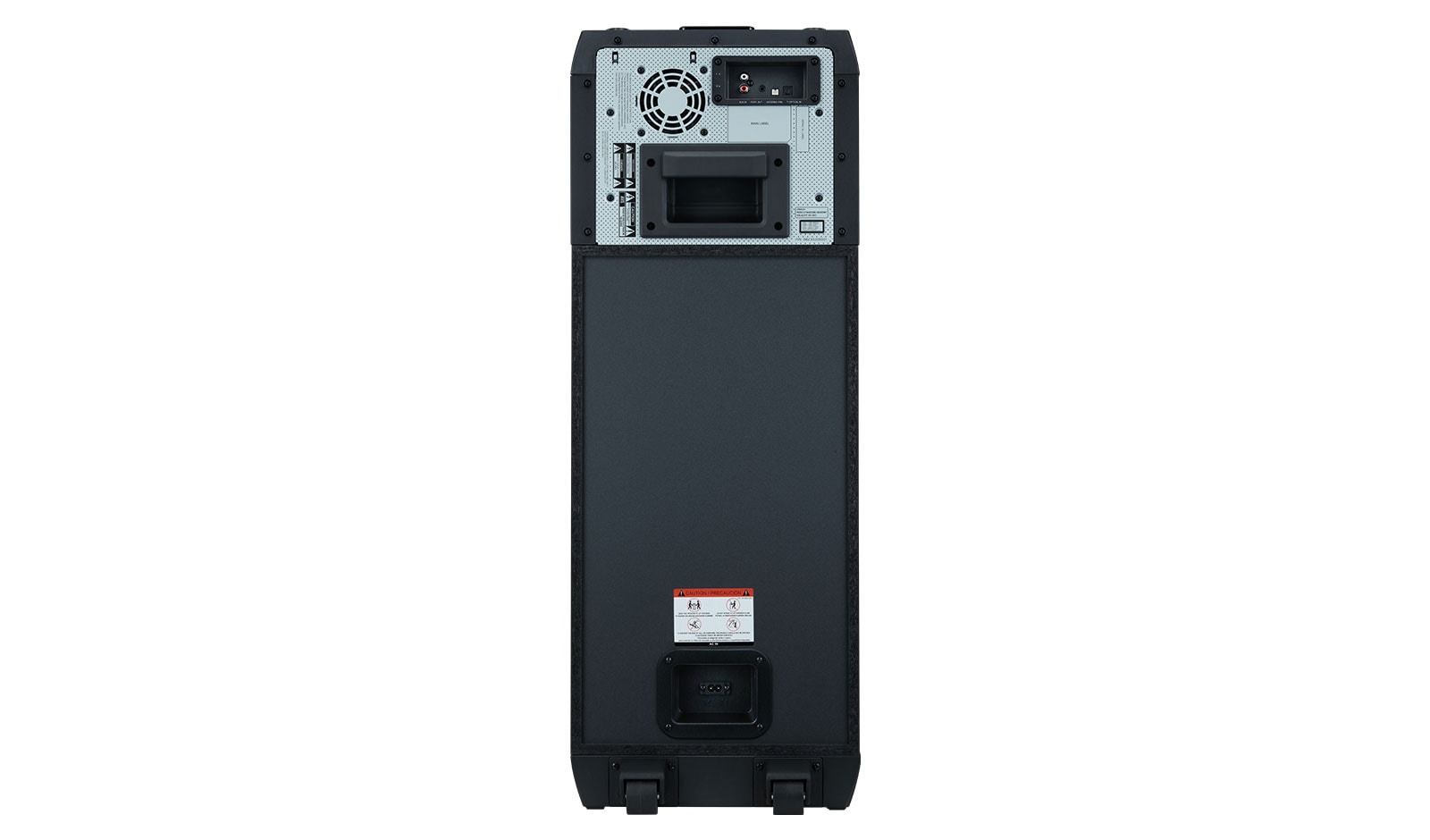 LG Torre de Sonido LG XBOOM OK75 , OK75