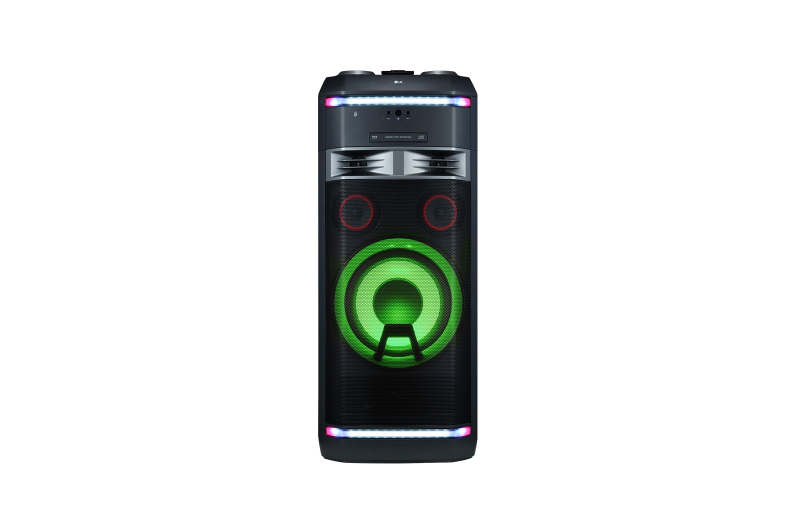 LG Torre de Sonido LG XBOOM OK99, OK99