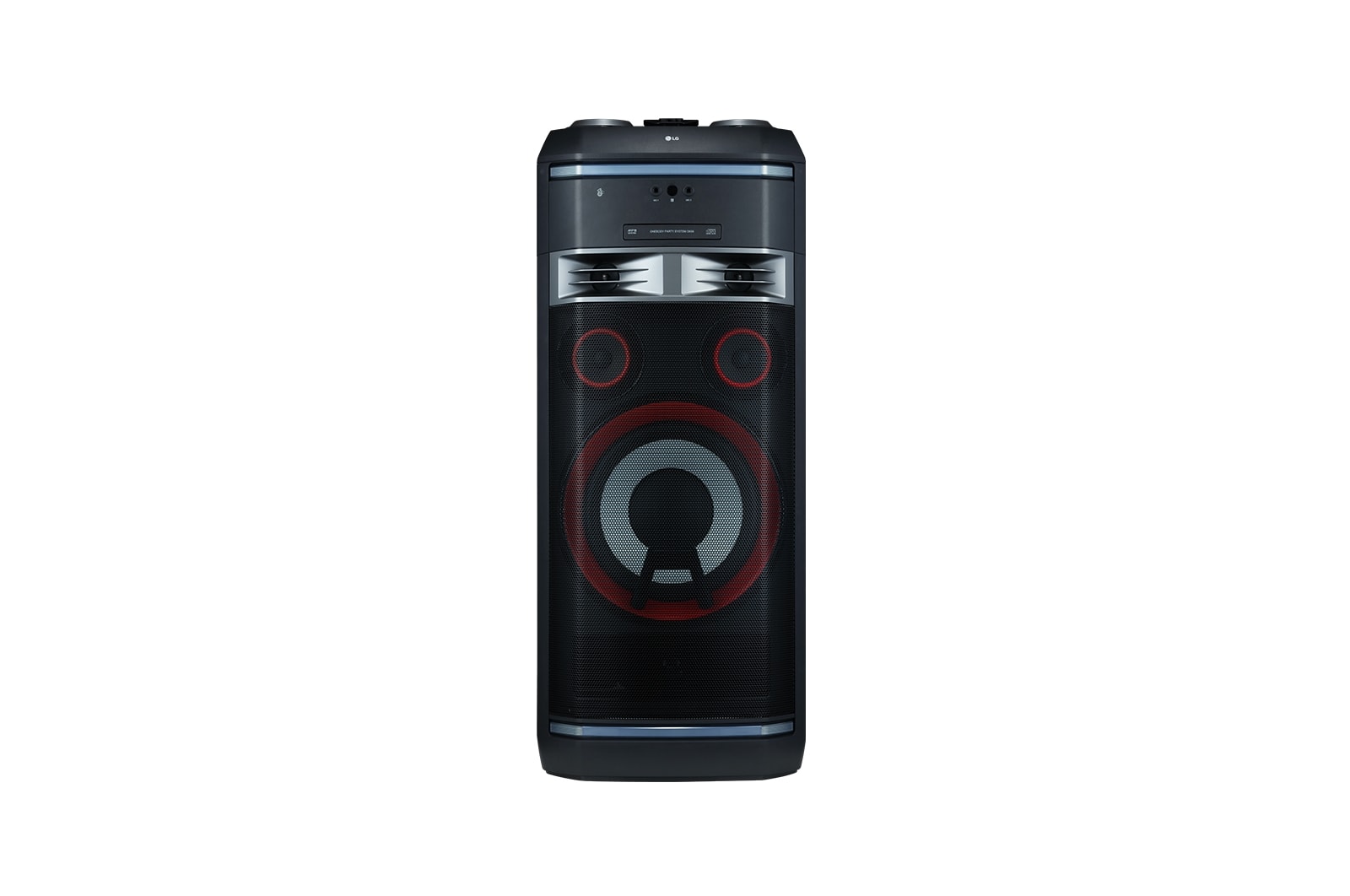 LG Torre de Sonido LG XBOOM OK99, OK99