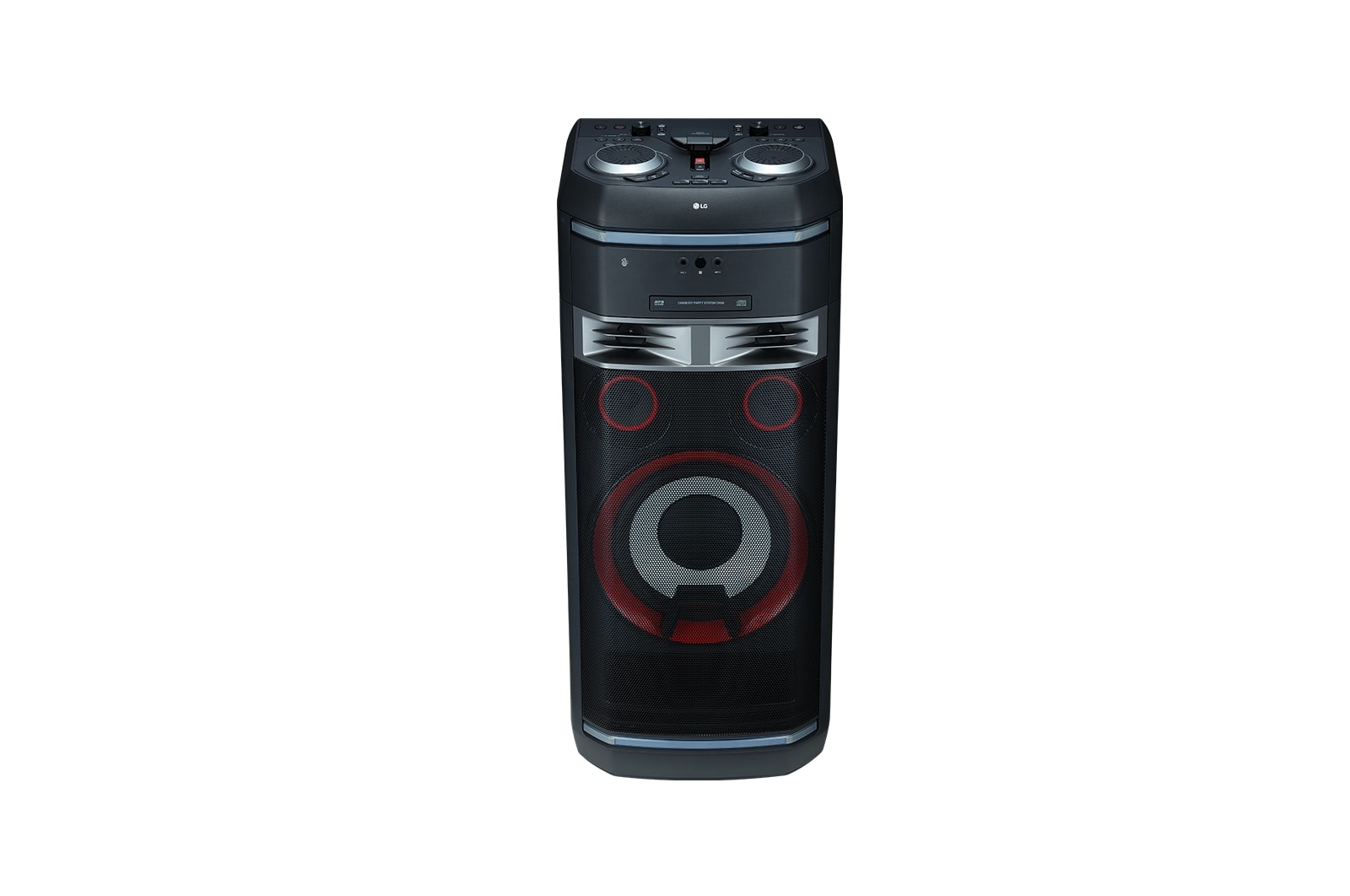 LG Torre de Sonido LG XBOOM OK99, OK99