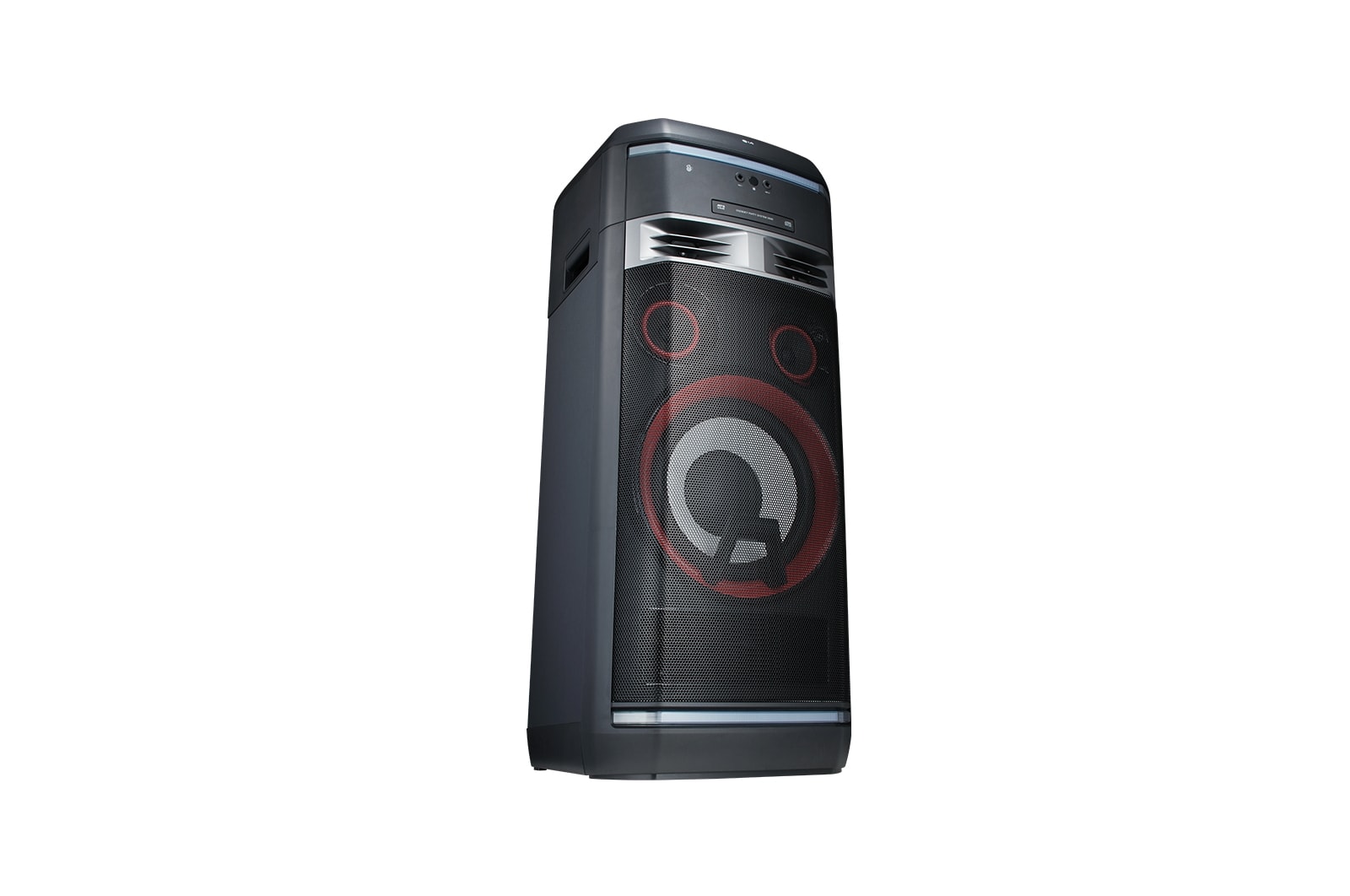 LG Torre de Sonido LG XBOOM OK99, OK99