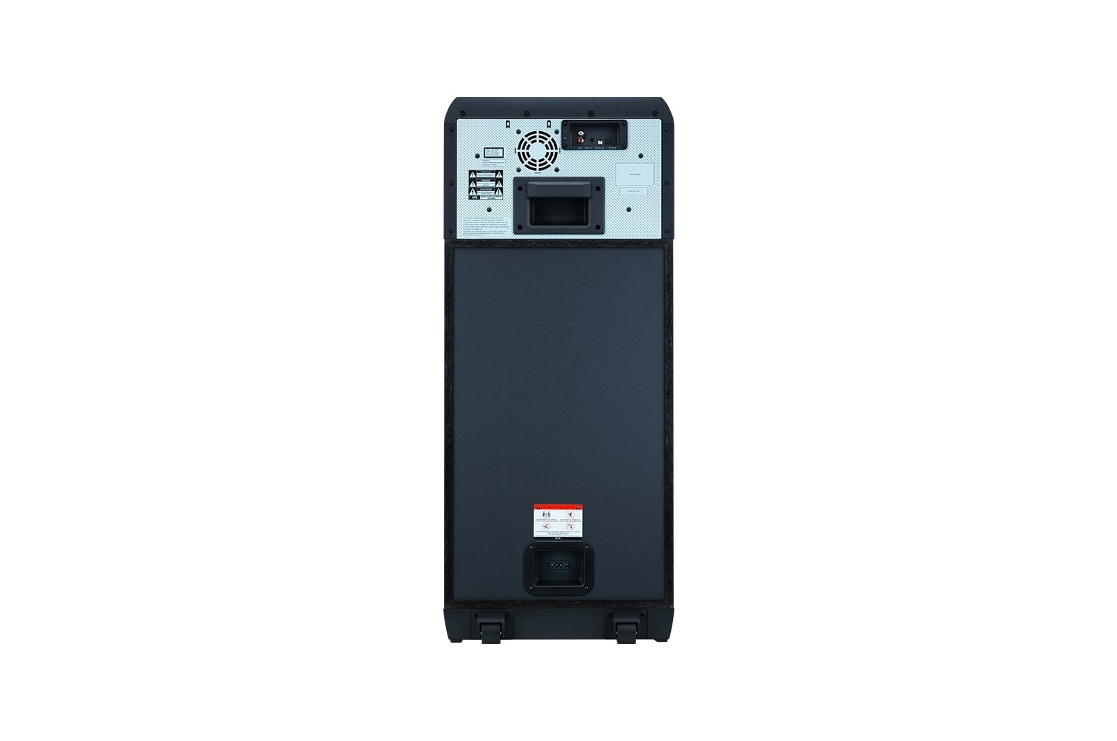 LG Torre de Sonido LG XBOOM OK99, OK99