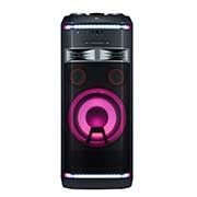 LG Torre de Sonido LG XBOOM OK99, OK99