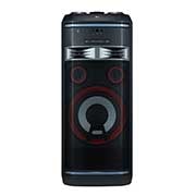 LG Torre de Sonido LG XBOOM OK99, OK99