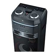 LG Torre de Sonido LG XBOOM OK99, OK99