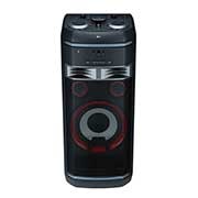 LG Torre de Sonido LG XBOOM OK99, OK99