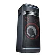 LG Torre de Sonido LG XBOOM OK99, OK99