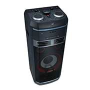 LG Torre de Sonido LG XBOOM OK99, OK99