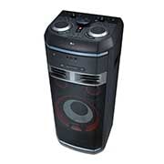 LG Torre de Sonido LG XBOOM OK99, OK99