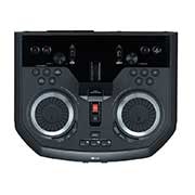 LG Torre de Sonido LG XBOOM OK99, OK99